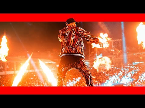 Aftermovie Baile do Perna MAR/2019  Autodromo de Interlagos