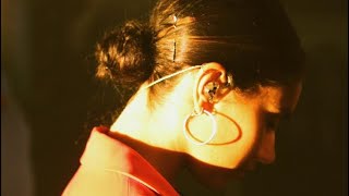 Alessia Cara - I'm Like A Bird