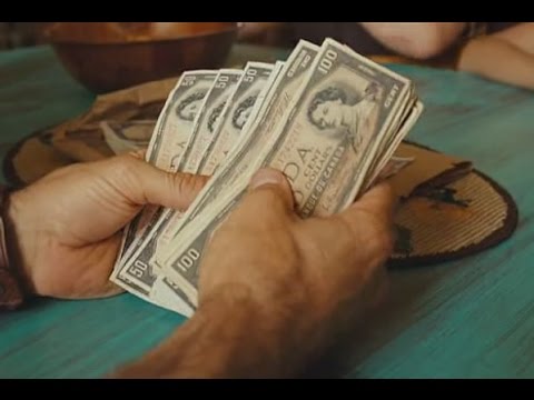 Трейлер