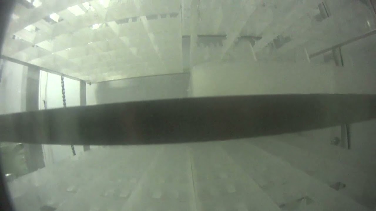 Чёткое поддержание влажности и температуры