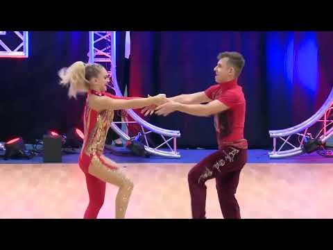 ROCK-N-SWING.COM » 🇭🇺 MERCS Gréta - KIRÁLY Ádám » MC Contact » World Cup Lyon 2022