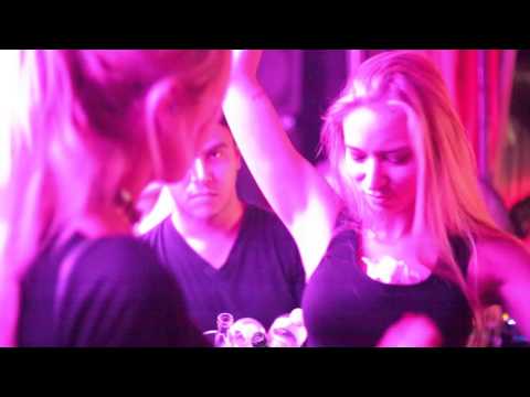 Joseph Capriati Presented LinkmiamiRebles Hugo Bianco &  Ms Mada