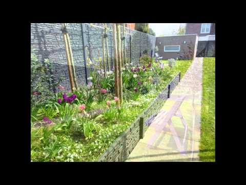 Aalbekerweg 13 - Hulsberg