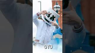 Download lagu new WhatsApp status trending video and trending song with new DJ remix song Taron Ke Shahar oyo mp3
