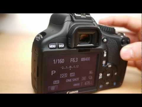 download lagu mp3 mp4 Canon 550d Settings, download lagu Canon 550d Settings gratis, unduh video klip Canon 550d Settings