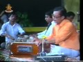 Narayan Gopal   Kehi Mitho Baat Gara