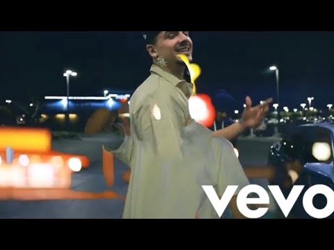 Crispy The Coldest - "Freestyle" (Official Music Video) Shot by @thedamienb