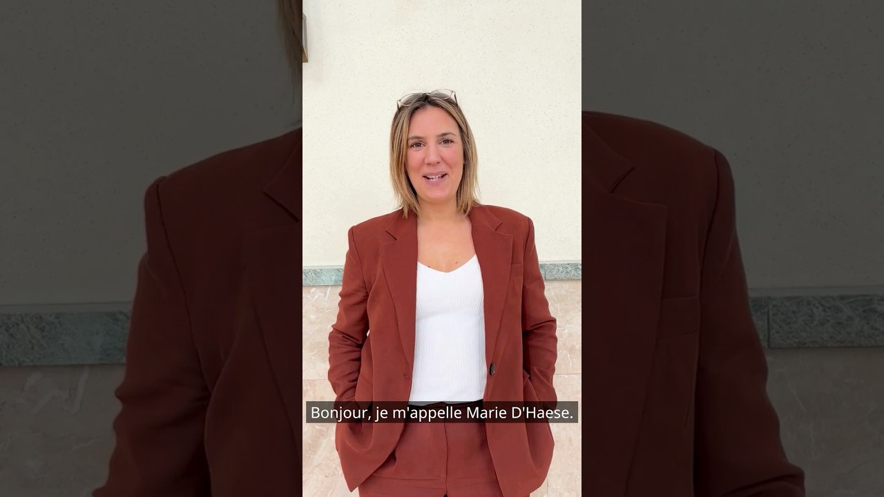 People Behind the UPR – Coordination des ONG pour les droits de l’enfant (CODE) [FR]