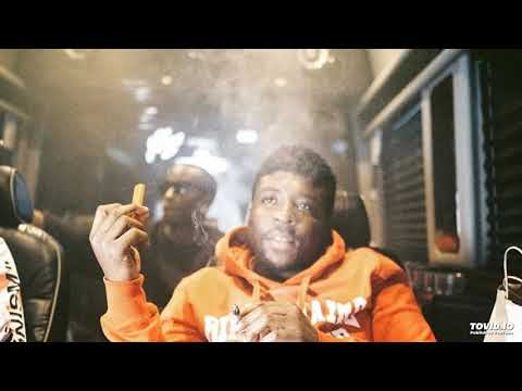 Stain Blixky - Unexpected