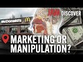 Neuromarketing: How Brands are Manipulating Your Brain | Consumer Decisions Documentary