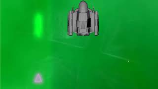 1 - 3D-peli ja tuleva Steam-julkaisu