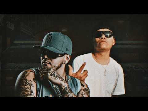 El Tostón/Hommie Ft @Kalakoparga496