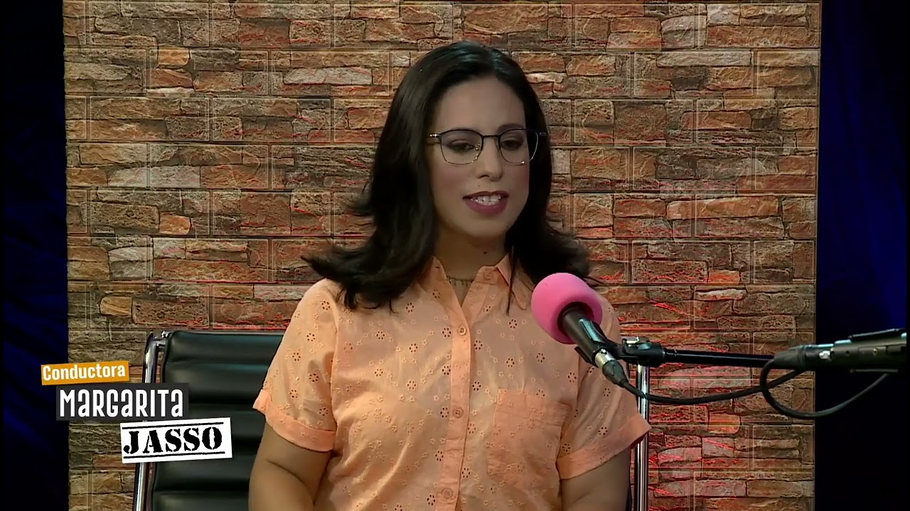 TITANES | Ep 1 - Miguel Torruco y su camino hasta convertirse en Titán del turismo