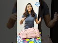 3 Important Tips To Loss Weight