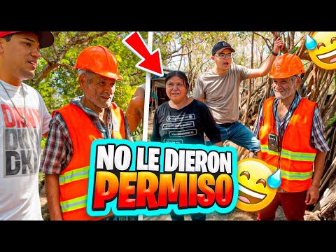 DIJO QUE IBA CON SUS AMIGOS… PERO ELLA NO LE CREYÓ 😳🔥| PATRÓN NETO