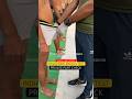 Indian Army Medical Test Shorts Viral