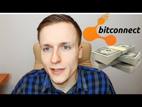 Lengviausias būdas investuoti į bitcoin