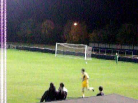 MK Dons Vs Cambridge United