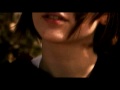 Brian Molnar & The Naked Hearts - This Road