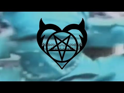 Video thumbnail nNbNkyB4uOo