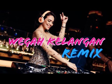 Free Download Lagu Mp3 Dugem House Music Nonstop Remix Terbaru