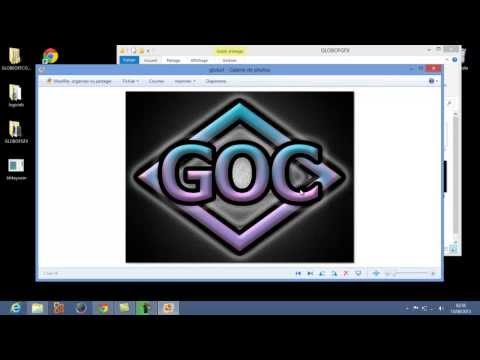 comment installer la box b&you
