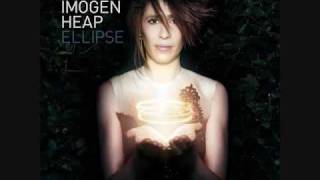 Imogen Heap - Wait It Out