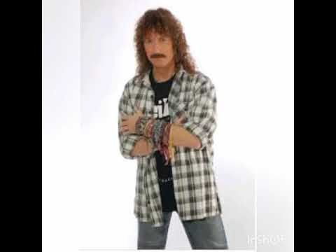 Wolfgang petry... so ein schwein