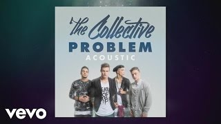 Problem (Acoustic) song artwork