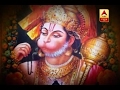 Hanuman Chalisa With Devdutt Pattanaik Know 37th Quatrain Of The Chalisa