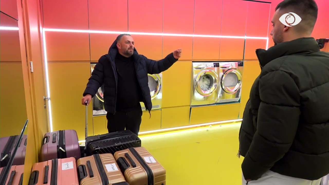 “Duhet të mendosh fort”/ Keijsi shkon të diskutojë ne Senon, pas debatit mes tij dhe Kristit