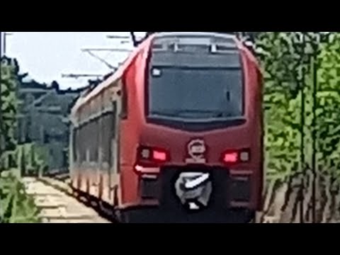 BG VOZ LAZAREVAC-OVCA