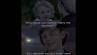 RIPELY(리플리) - 미안해