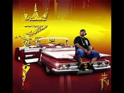 Tha Se Spasw Re Malaka - Xarmanis feat.Billy Sio