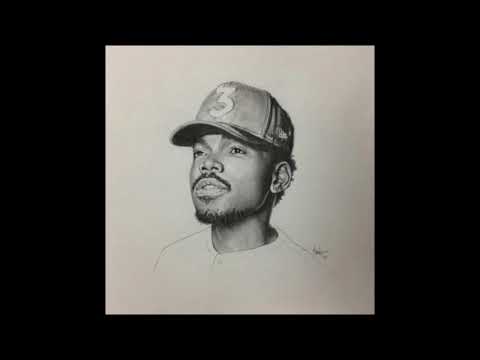 [FREE] Chance the Rapper x Mac Miller Type Beat / "Life is Good"