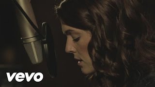 Brandi Carlile - Bear Creek EPK (Short)