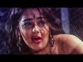 चूड़ियाँ बजाऊँगी HD बेताज बादशाह ममता �