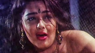 Download lagu चूड़ियाँ बजाऊँगी HD - बेताज बादशाह - ममता कुलकर्णी, जय मेहता - पूर्णिमा - Old Is Gold mp3 Download lagu चूड़ियाँ बजाऊँगी HD - बेताज बादशाह - ममता कुलकर्णी, जय मेहता - पूर्णिमा - Old Is Gold mp3