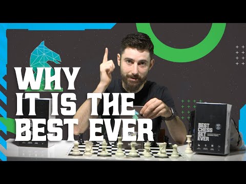(Black Board) 3X - YouTube Video