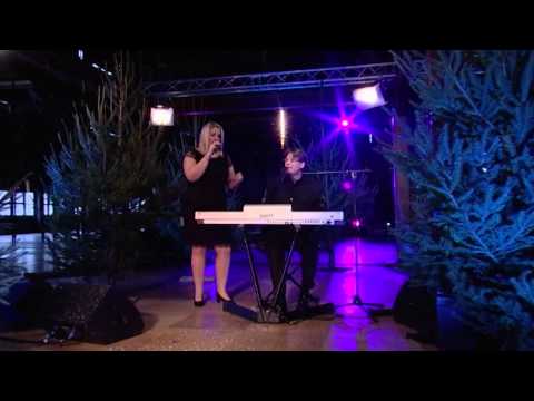 Kubic 15 - Last Christmas