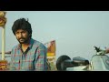 Jersey Movie Nani Sad Life Tamil What S App Status