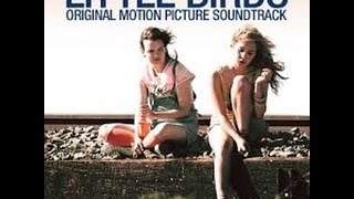 Little Birds   Tift Merritt