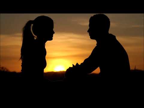 Maria Taneva - Kade si ti