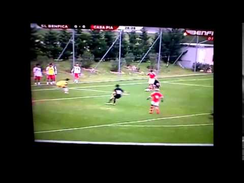 U-17