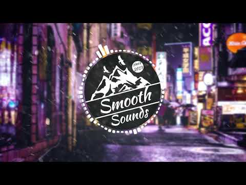 Odd Chap - September