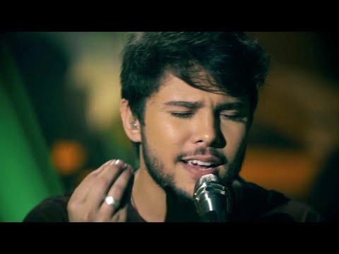 Loira Dos Meus Sonhos - Renato Vianna