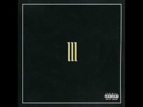 1TAKE.JAY X LIL DUECE - "FUNCTION" -