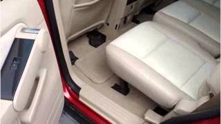 preview picture of video '2006 Ford Explorer Used Cars Griffin GA'