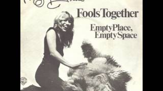 Maggie Macneal - Fools Together video