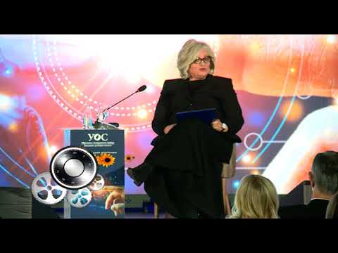 MP517 PRILOG Jorgovanka Tabakovic guverner NBS SDO2021 28112921